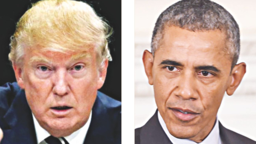 trump obama.jpg