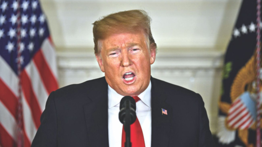 trump offered.jpg