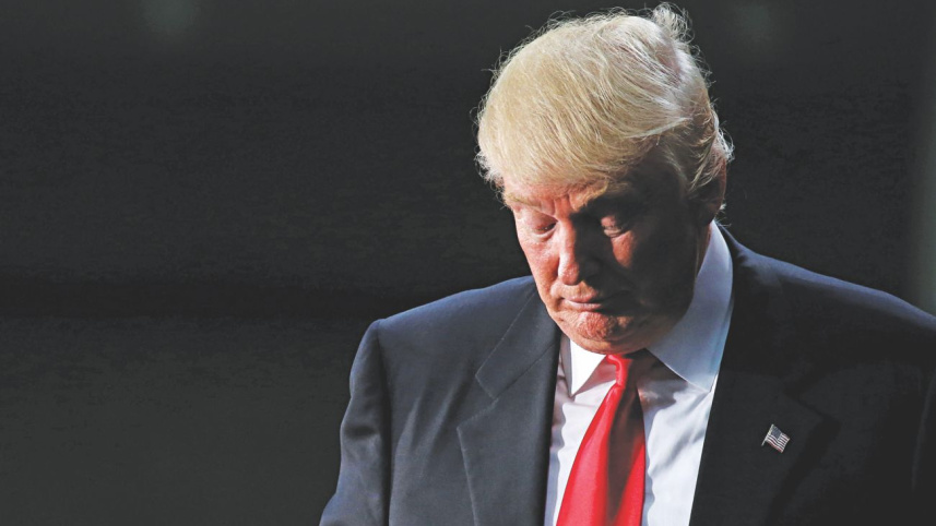 trump pleads.jpg