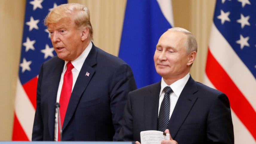 trump putin.jpg