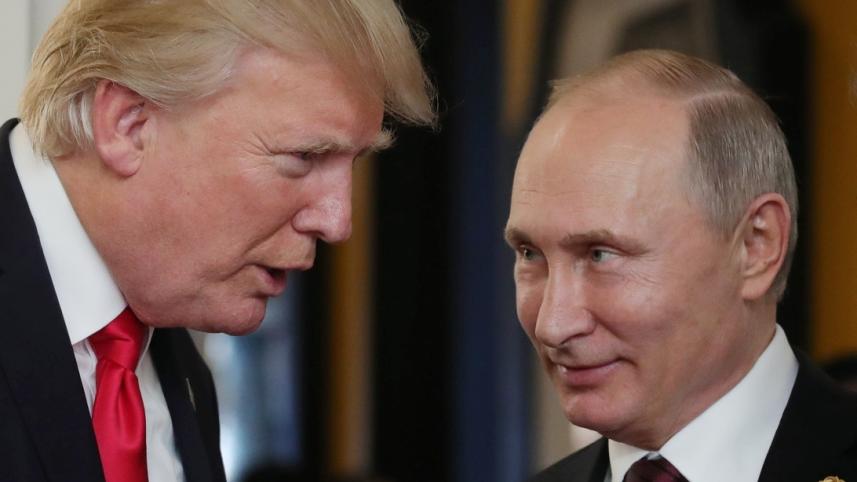 Trump Putin.jpg