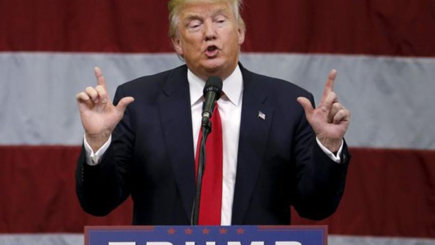 Trump_Reuters.jpg