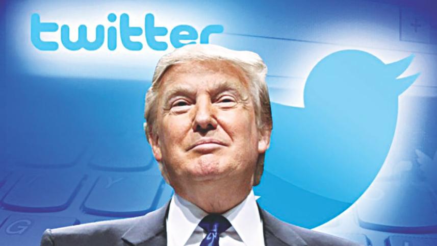 trump twitter case.jpg