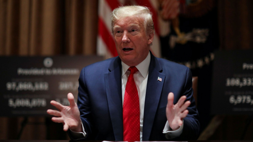 Trumps-Ballot-Lie.jpg