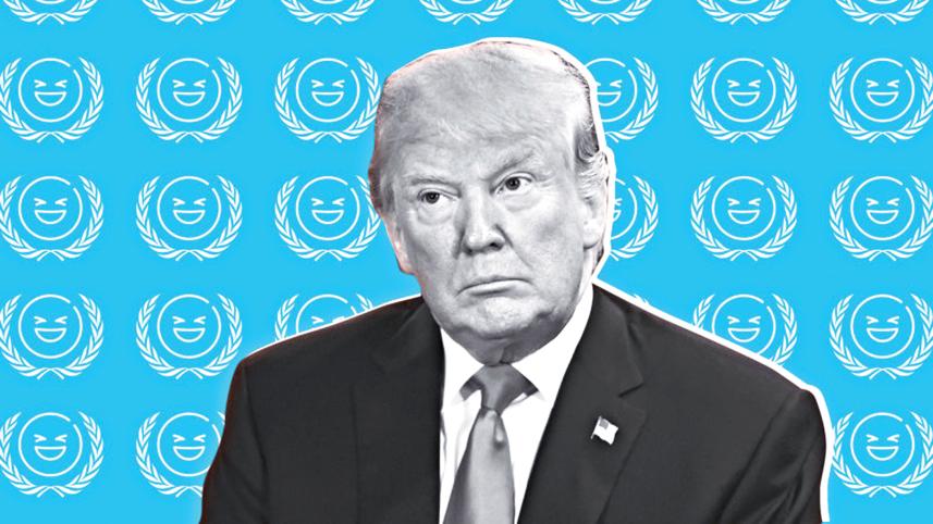 Trump’s-reckless-decision.jpg