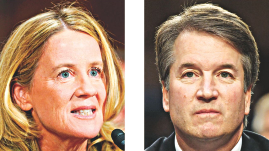 Trump's SC pick.jpg