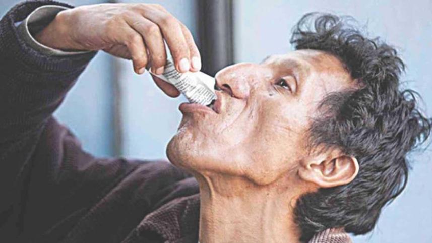 tuberculosis 1.jpg