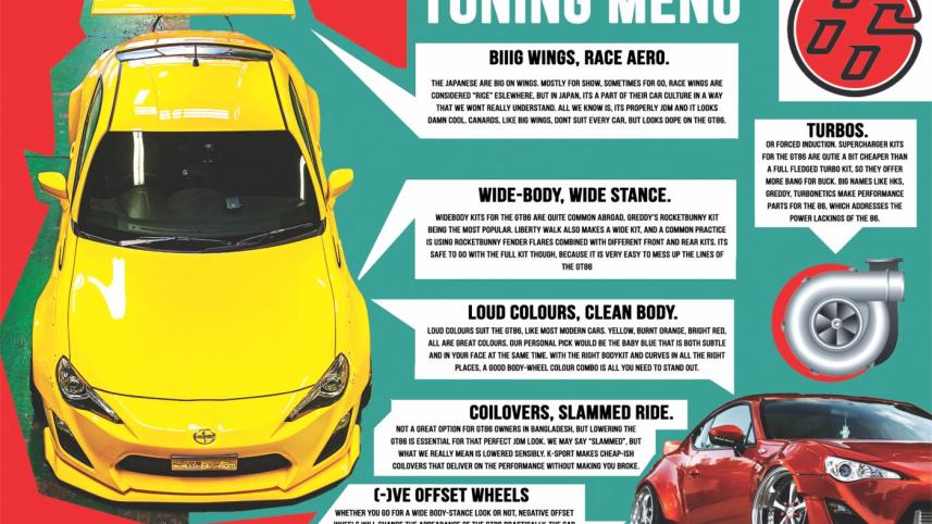 tuning.jpg