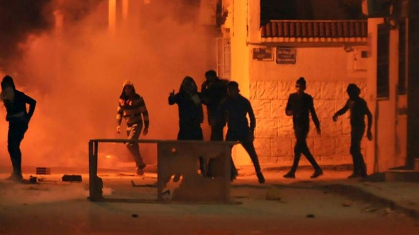 tunisia-2-web.jpg