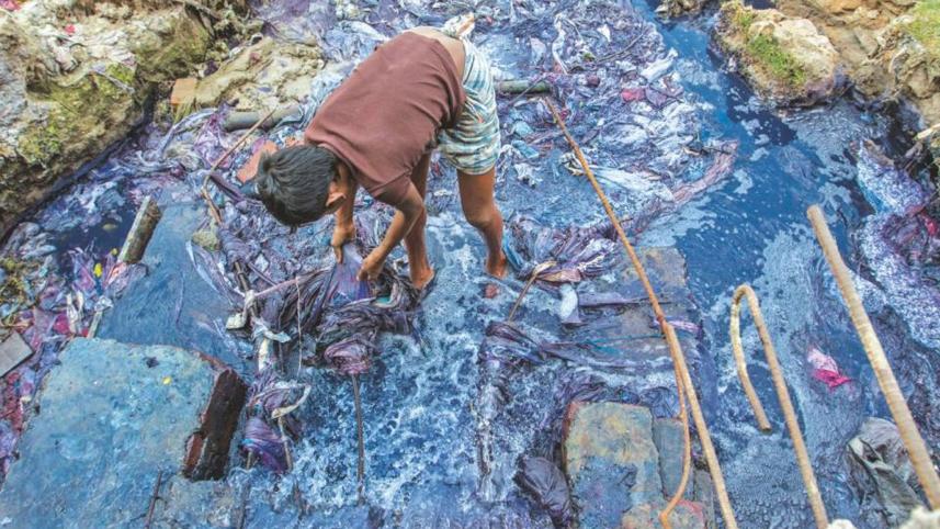 turag-river-pollution.jpg