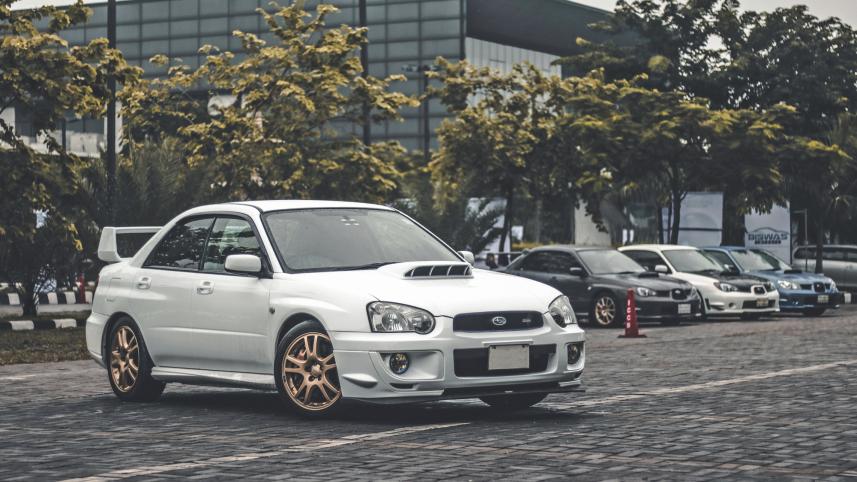 Turbo Car 1.jpg