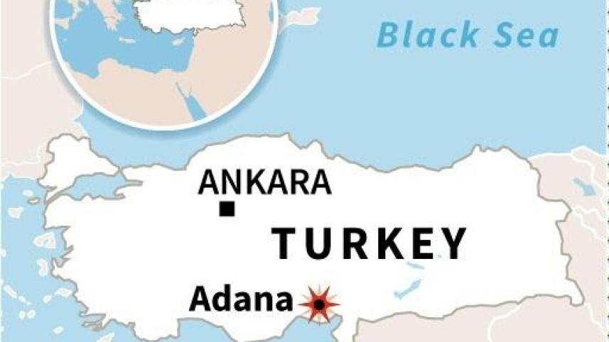 turkey.jpg