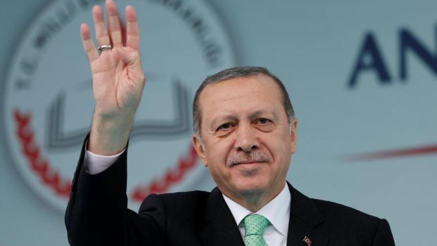 Turkey.JPG