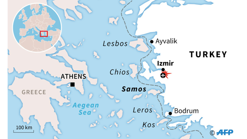 turkey.jpg