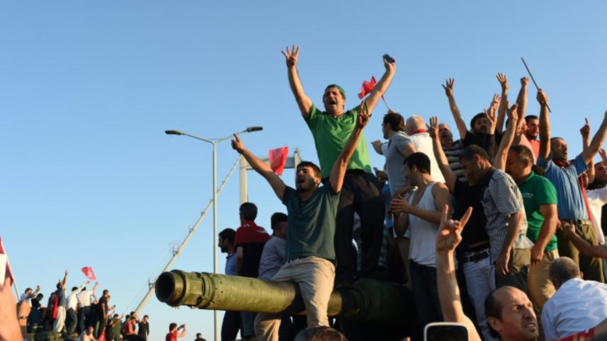 Turkey_AFP.jpg