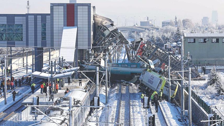 turkey crash.jpg