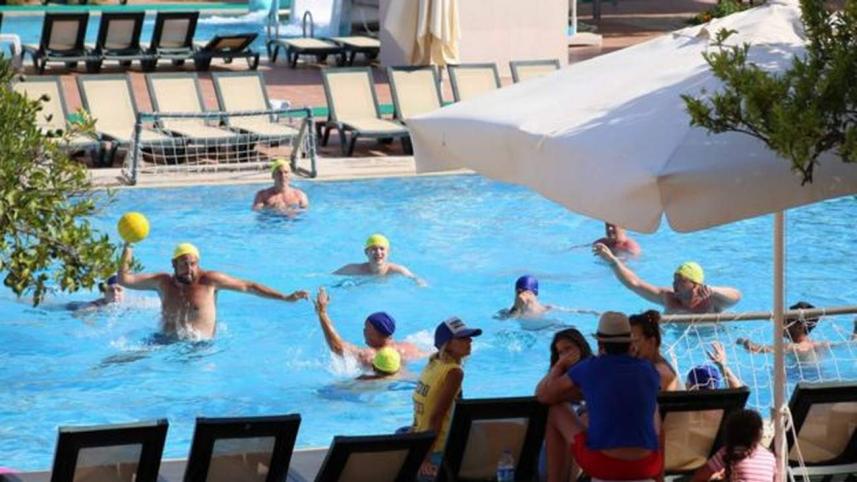 Turkey tourism.JPG