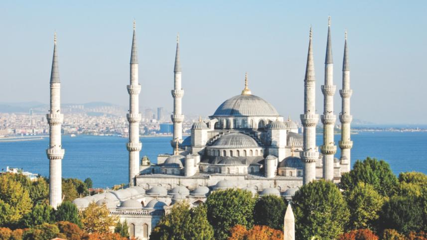 turkey tourism.jpg