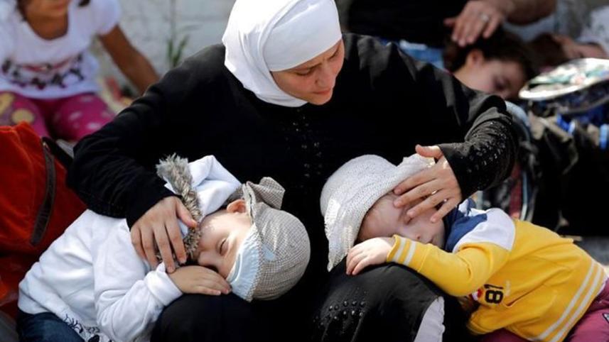 turkish-refugee.jpg