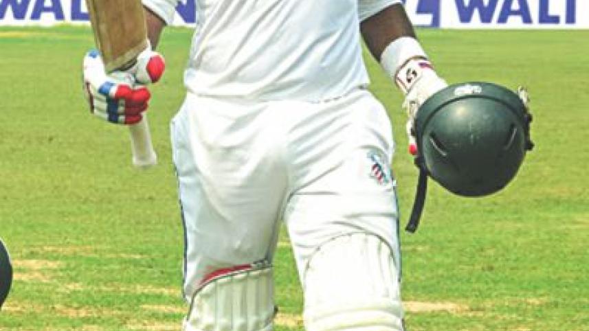 tushar imran.jpg