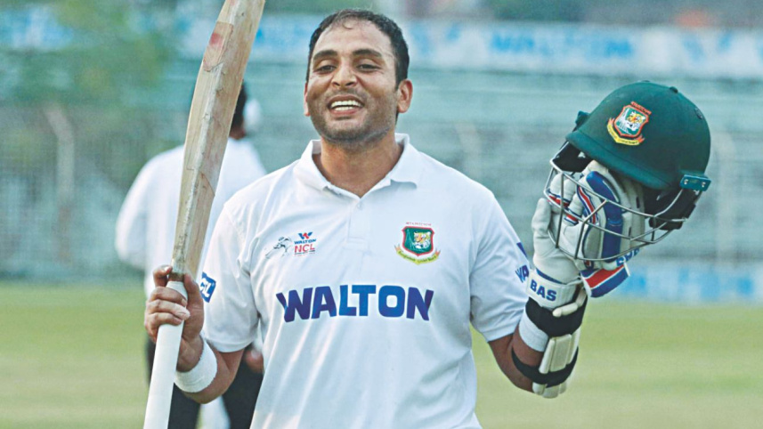tushar imran.jpg