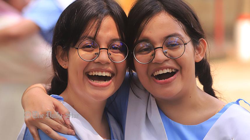 twins-SSC pass.jpg