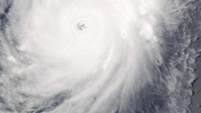 TYPHOON 3.jpg