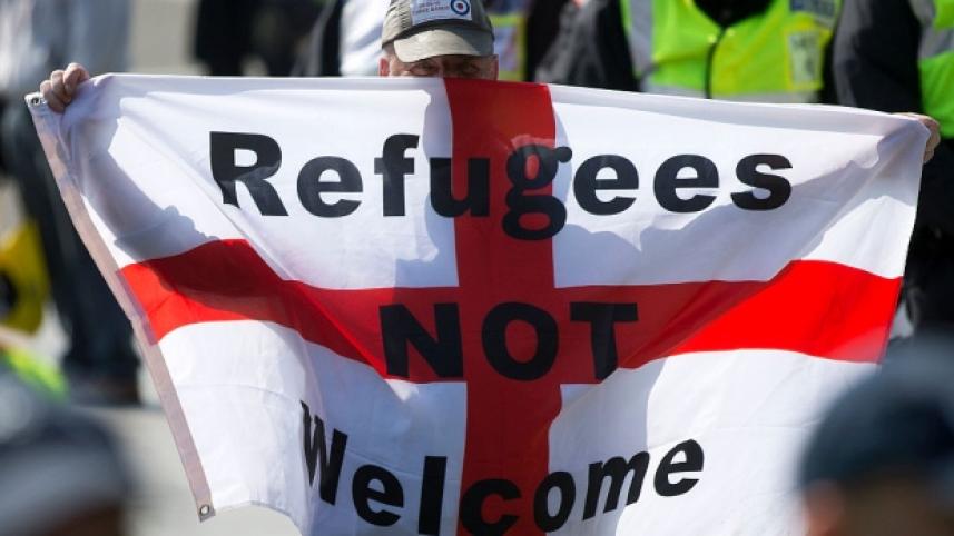 U.K. on May 28.jpg