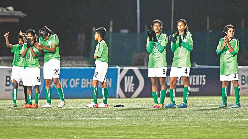 u15 woman.jpg