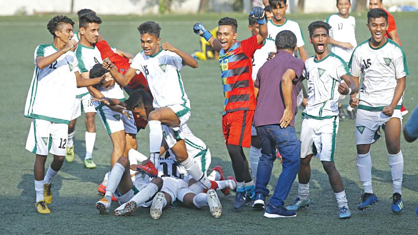 u18.jpg