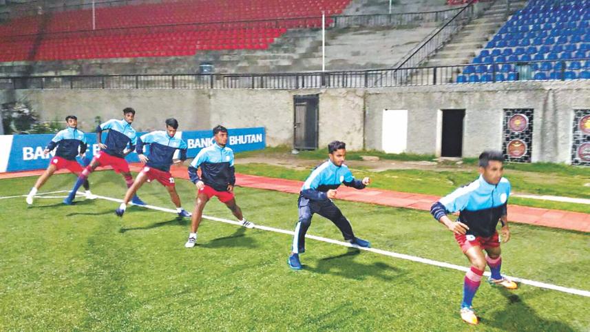 u18 football.jpg