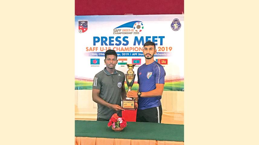 u18 football final .jpg