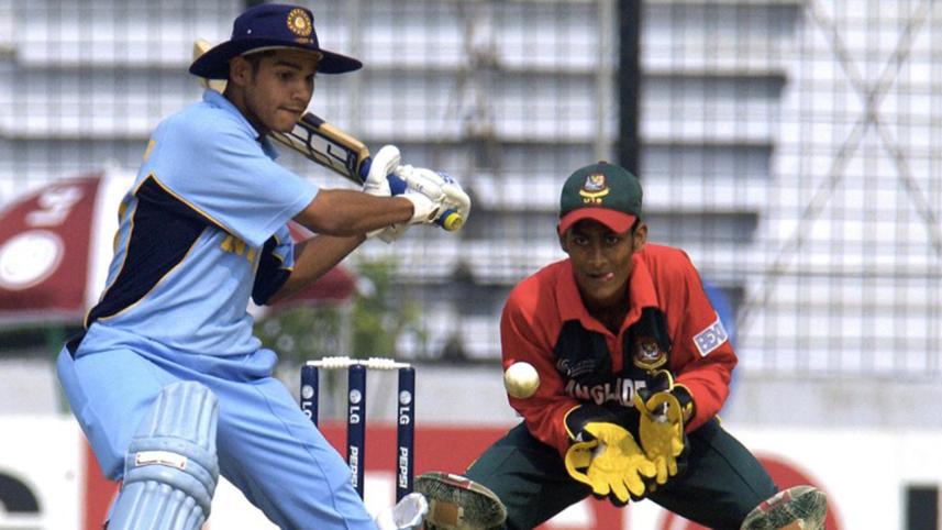 U19-ICC.jpg-NS.jpg