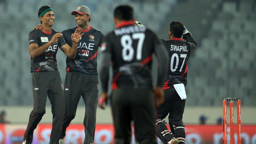 UAE-BOWL22.jpg-NS.jpg
