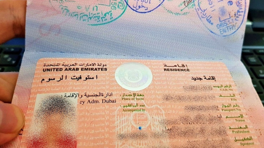 UAE.jpg