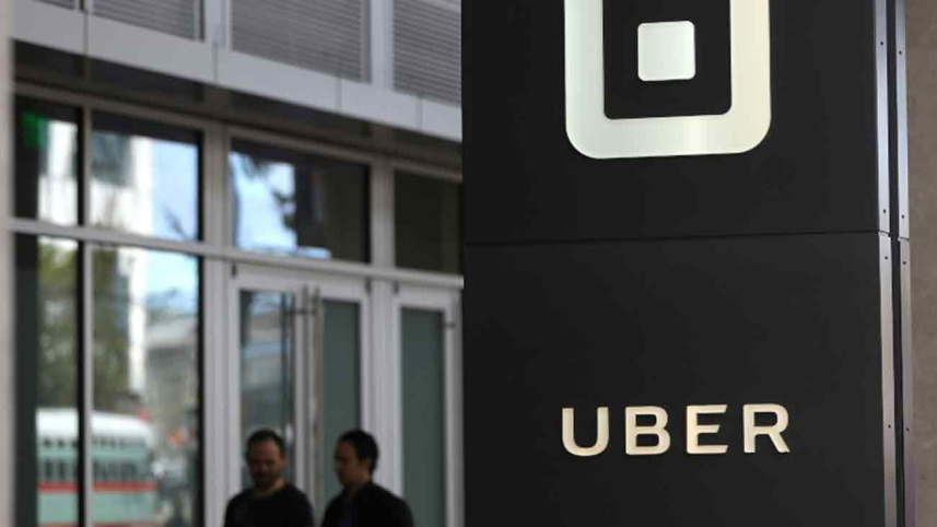 Uber-1WB.jpg