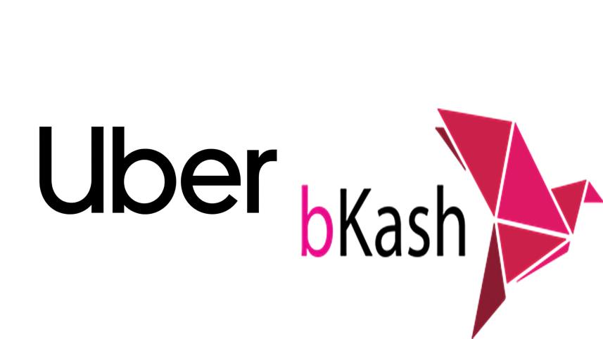 Uber--bkash.jpg
