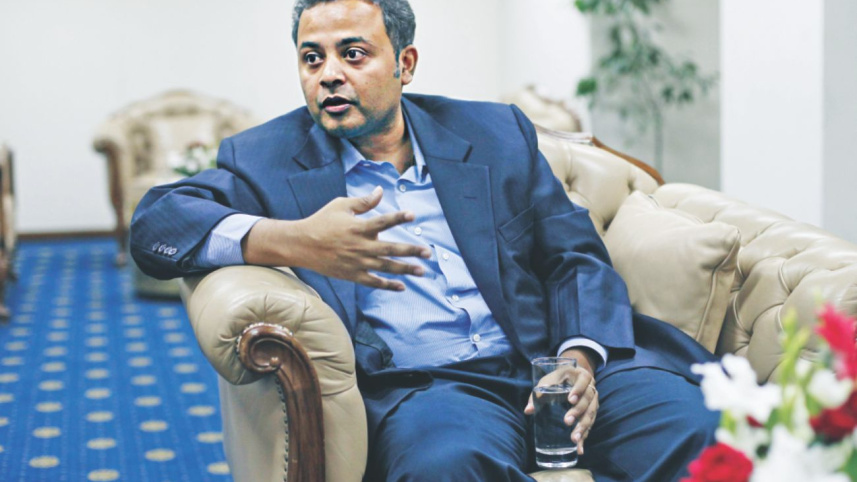Uber anniversary Dhaka.jpg