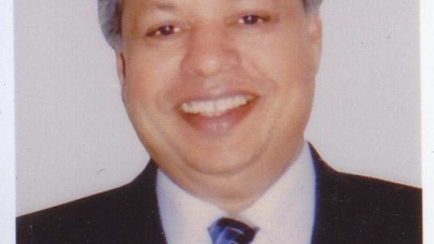 ucb chairman.jpg
