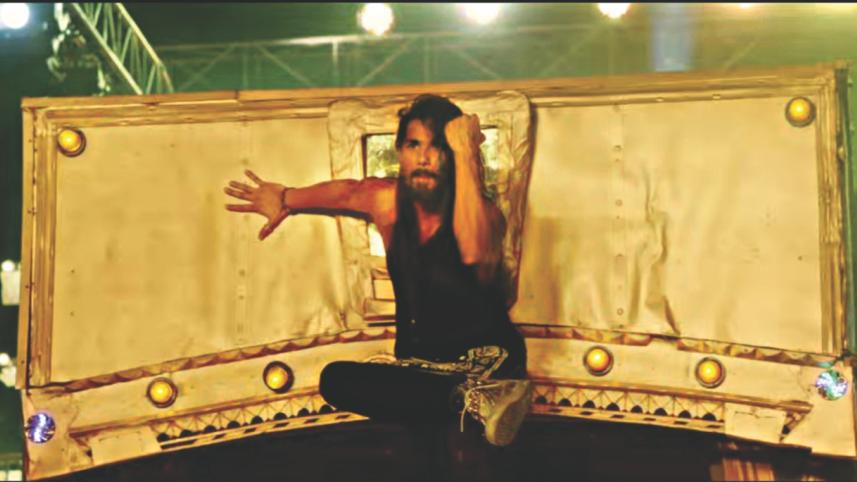 udta punjab.jpg