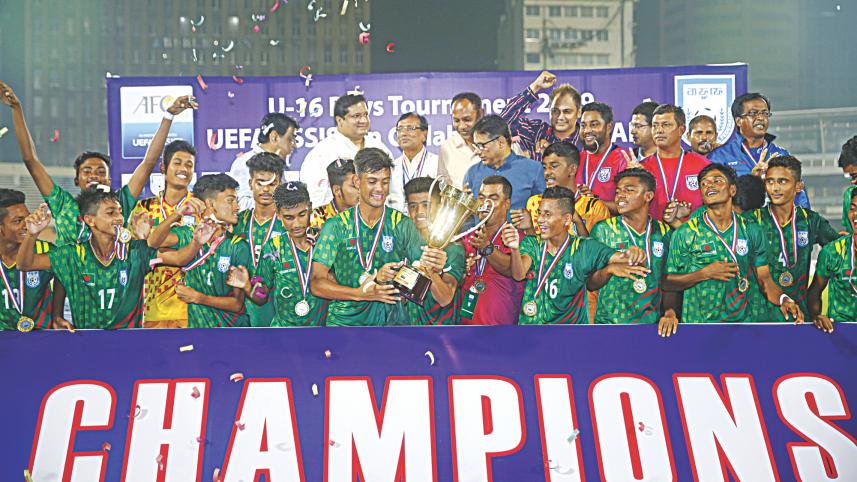 UEFA Assist U-16 Football Tournament.jpg