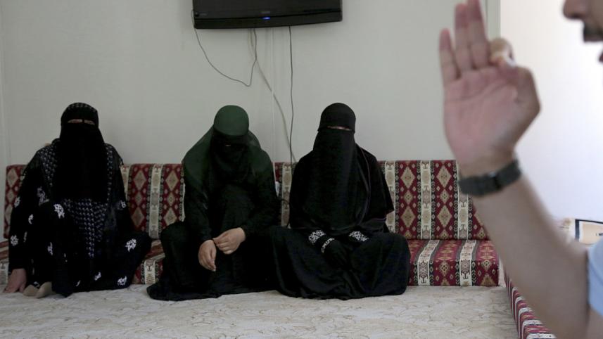 Uighur-web.jpg