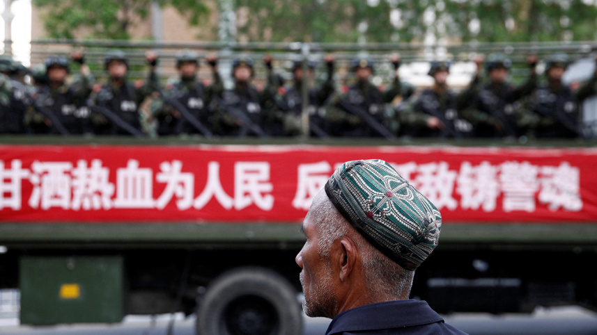 Uighur.JPG