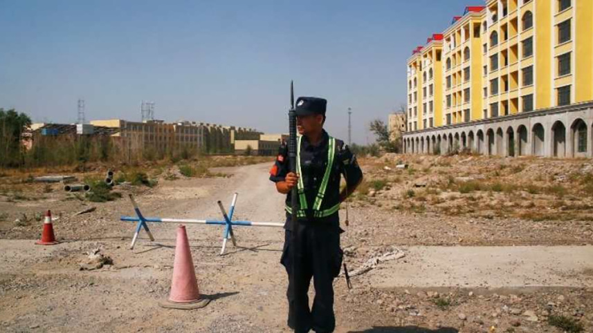 uighur.jpg