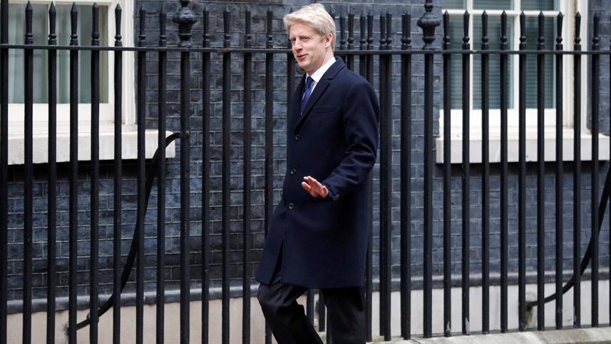 UK-minister.jpg