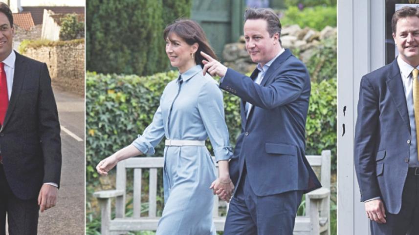 uk-post-option.jpg