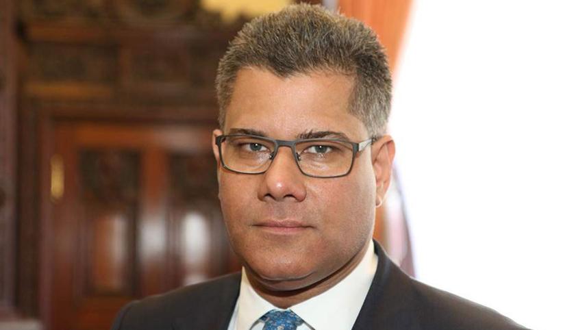 UK-Sharma.jpg