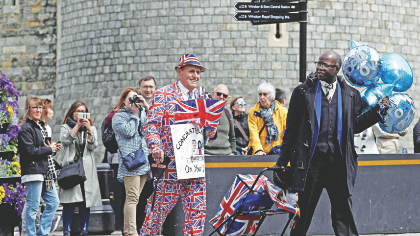 uk baby.jpg