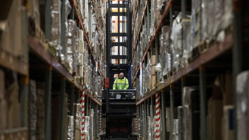 UK economic growth.jpg