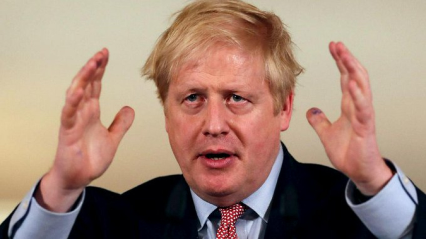 UK PM.jpg